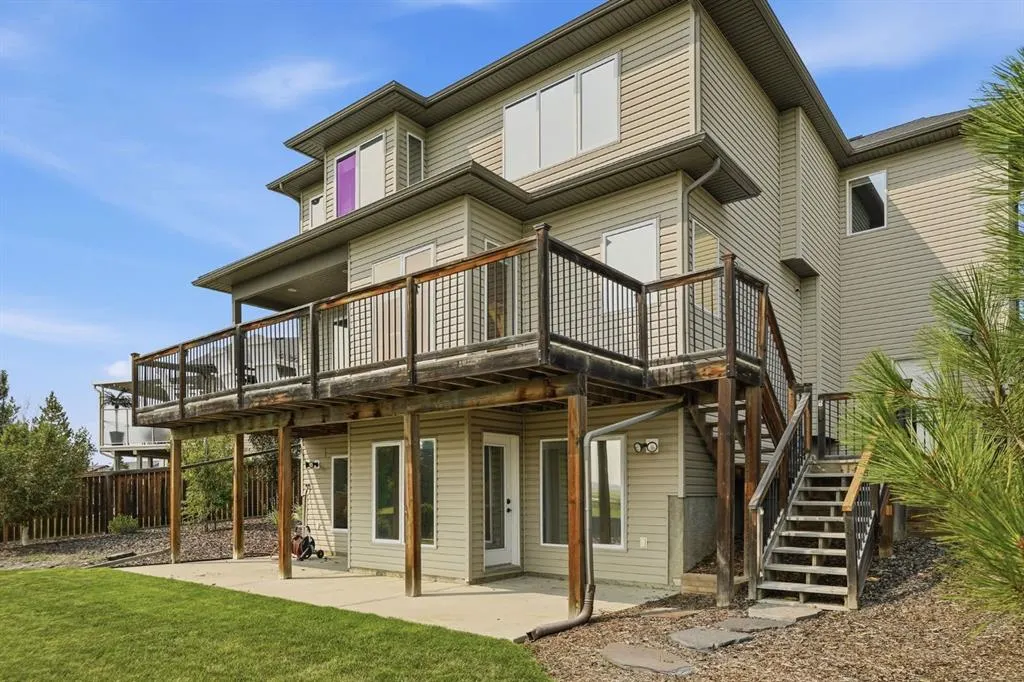 500 Carriage Lane Place #505