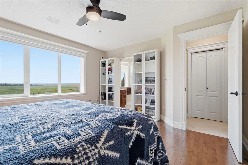 500 Carriage Lane Place #505