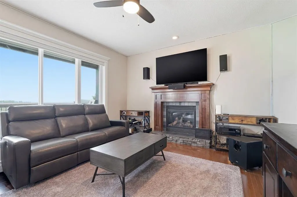 500 Carriage Lane Place #505