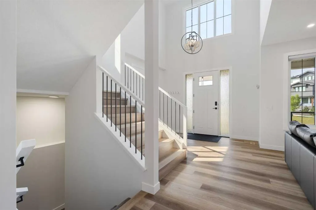 6 Elderberry Way