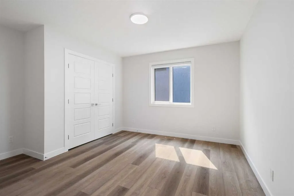 6 Elderberry Way