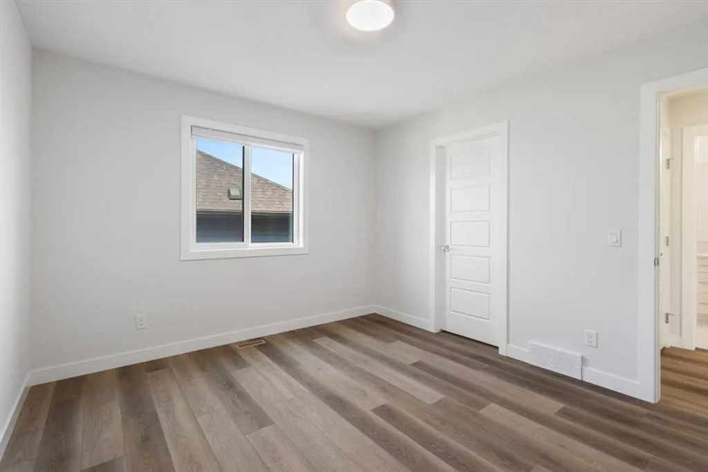 6 Elderberry Way