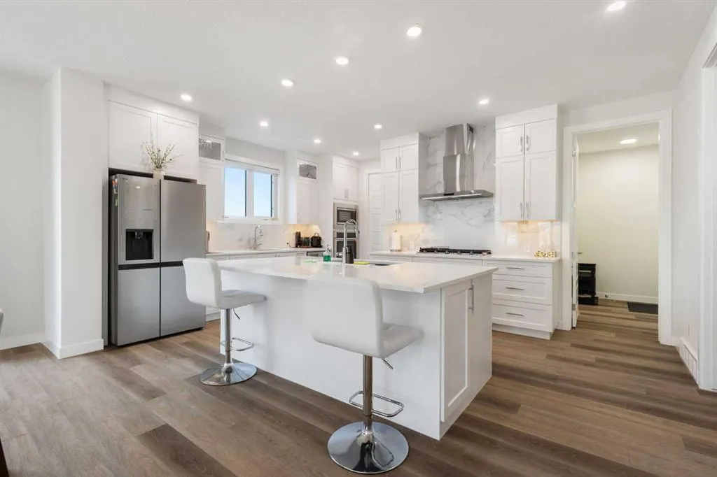 6 Elderberry Way