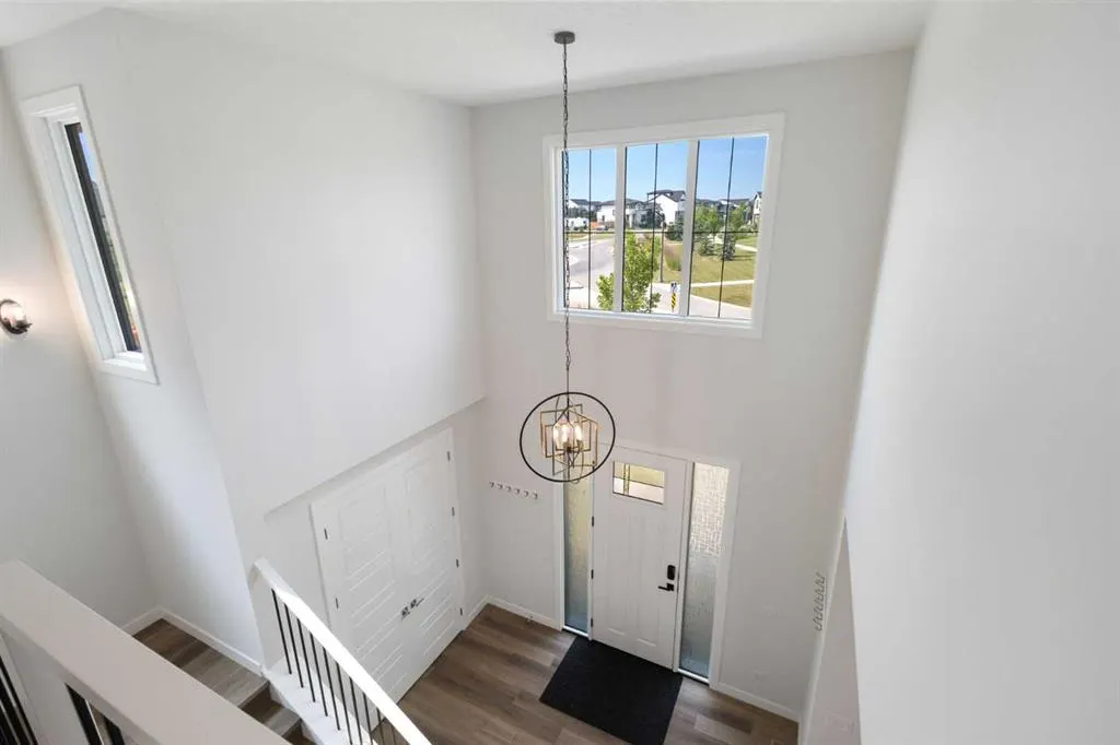 6 Elderberry Way