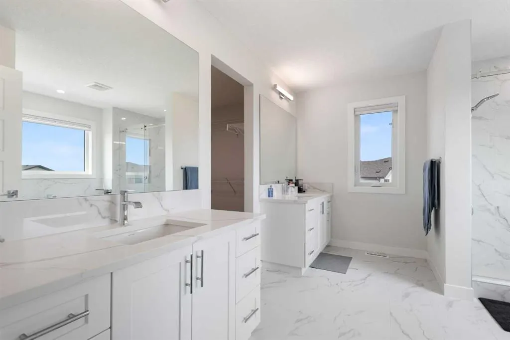6 Elderberry Way