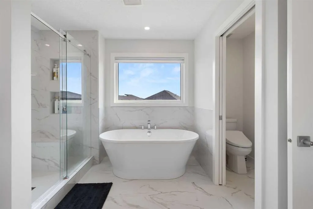 6 Elderberry Way