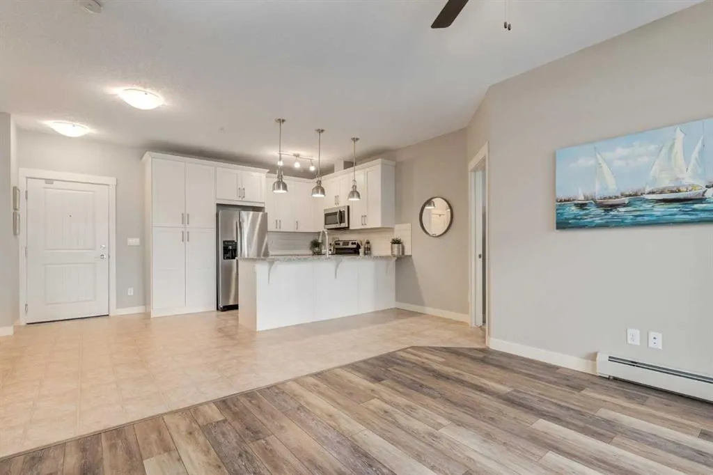 522 Cranford Drive SE #3109