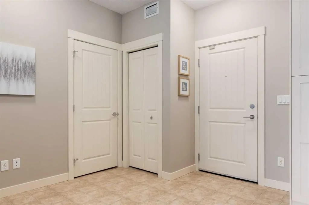 522 Cranford Drive SE #3109