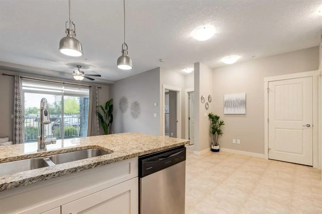 522 Cranford Drive SE #3109