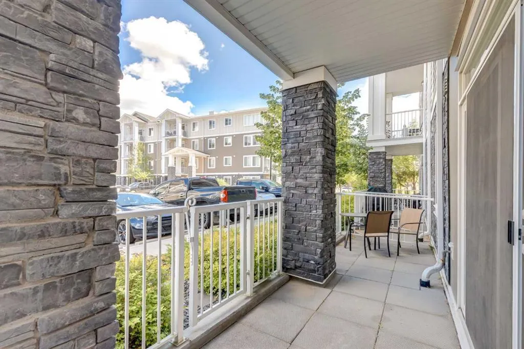 522 Cranford Drive SE #3109