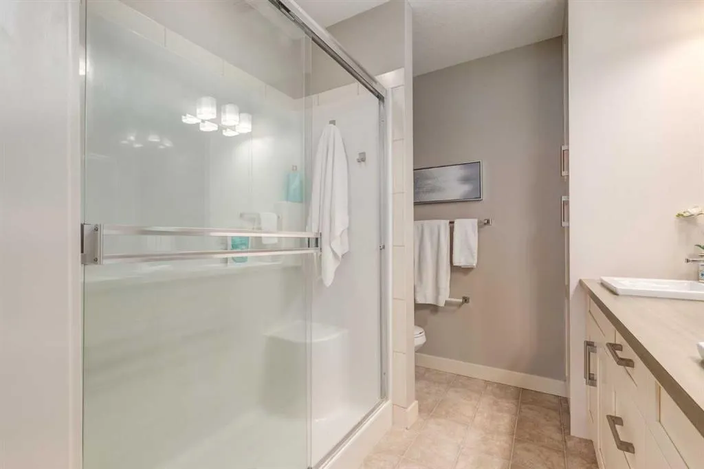 522 Cranford Drive SE #3109