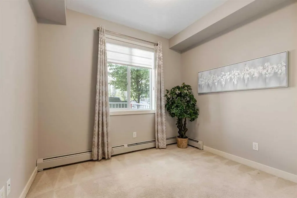 522 Cranford Drive SE #3109