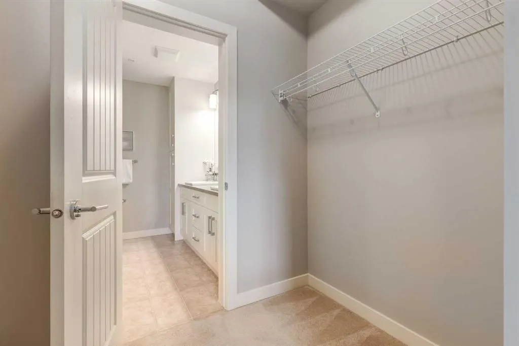 522 Cranford Drive SE #3109