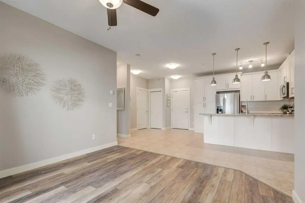 522 Cranford Drive SE #3109