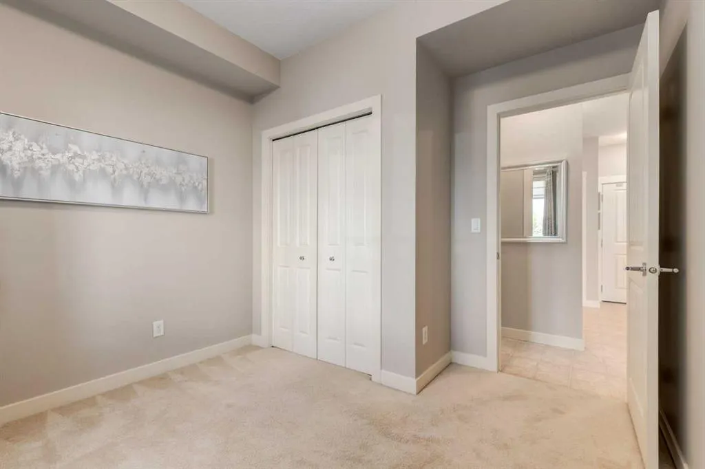 522 Cranford Drive SE #3109
