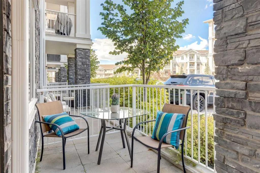 522 Cranford Drive SE #3109