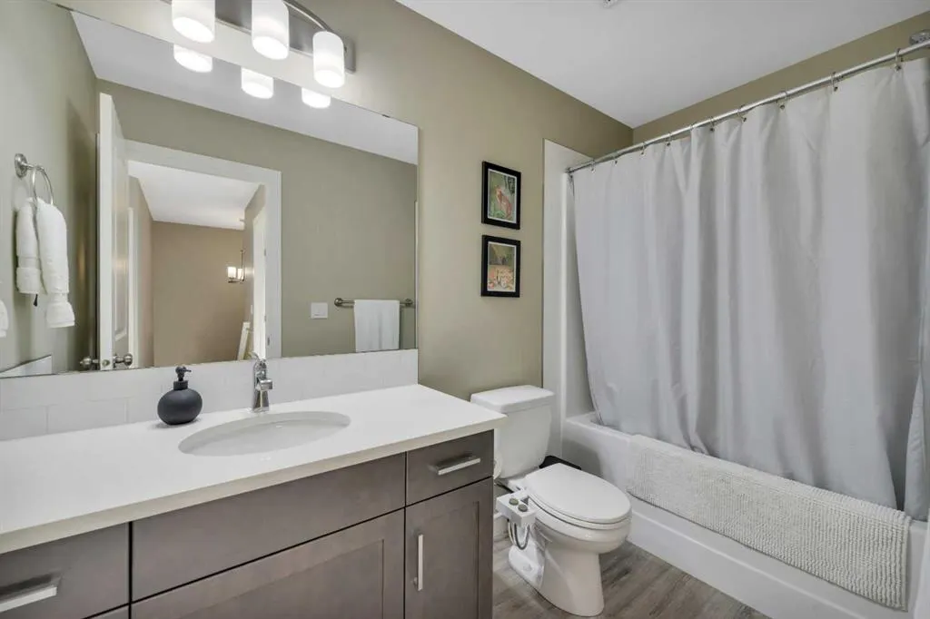 6300 58A Street #102