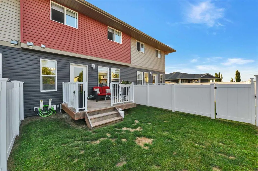 6300 58A Street #102