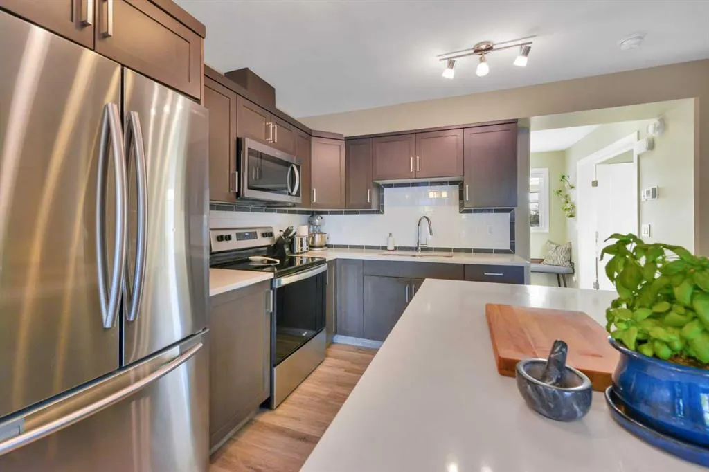 6300 58A Street #102