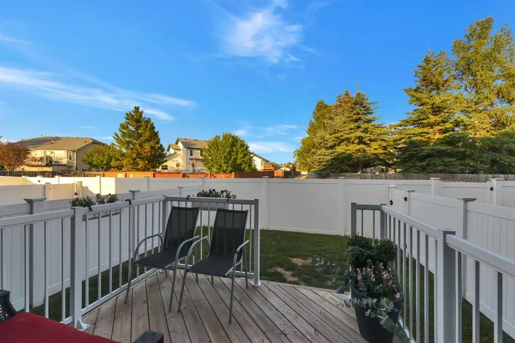 6300 58A Street #102