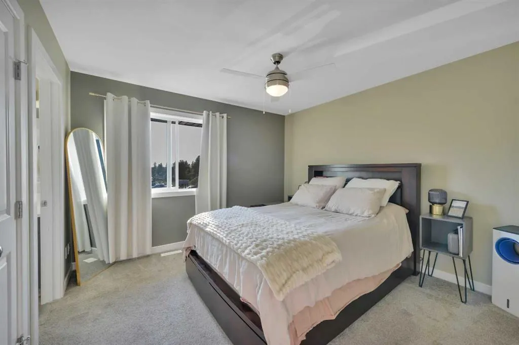 6300 58A Street #102