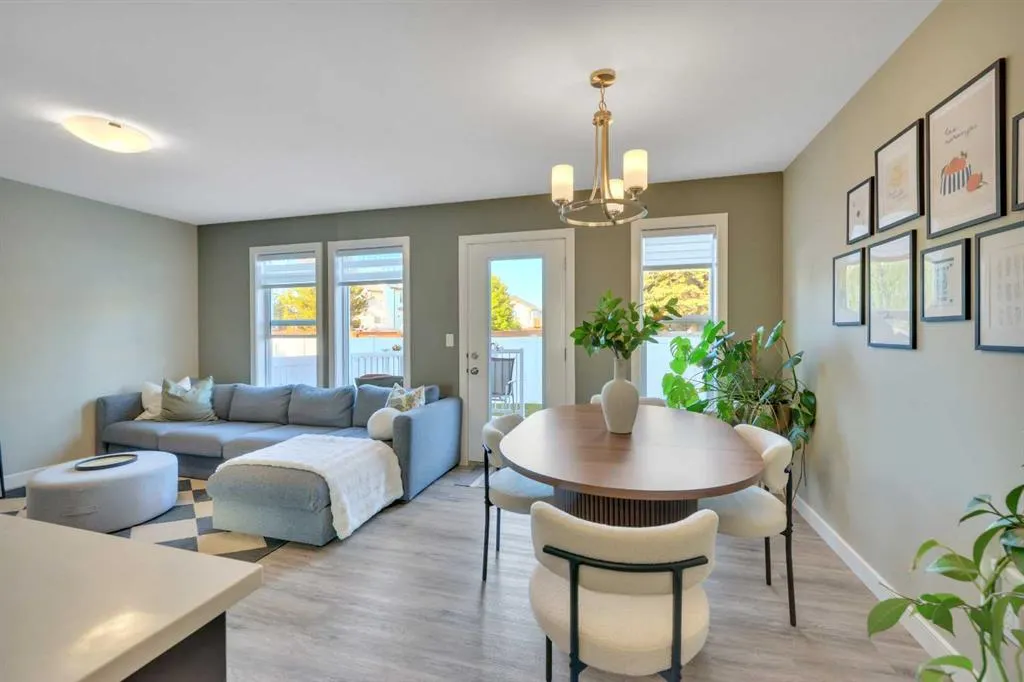 6300 58A Street #102