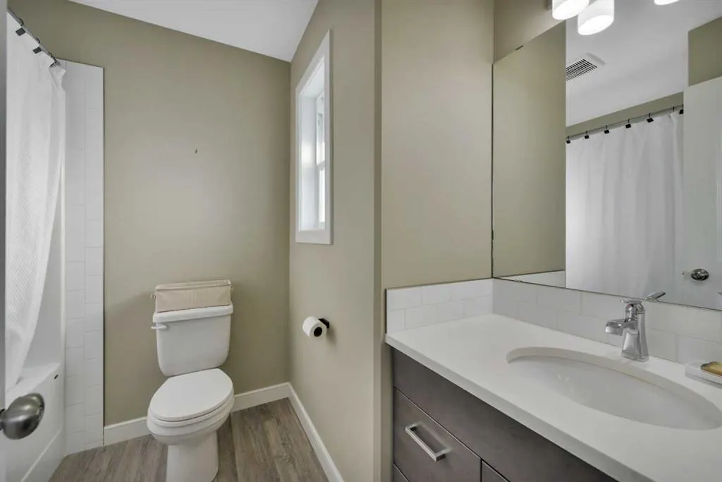 6300 58A Street #102