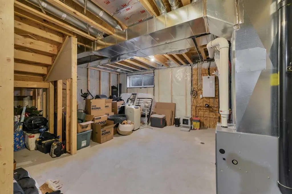 6300 58A Street #102