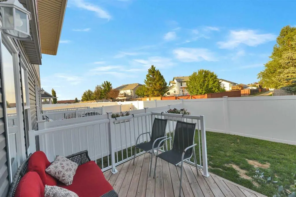 6300 58A Street #102