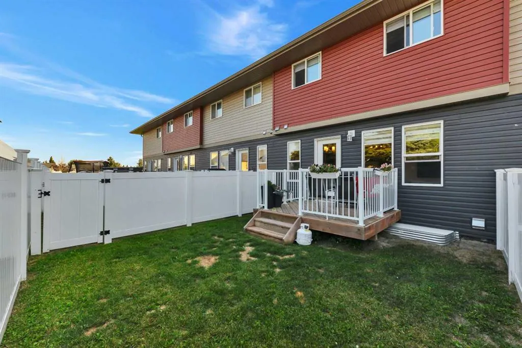 6300 58A Street #102