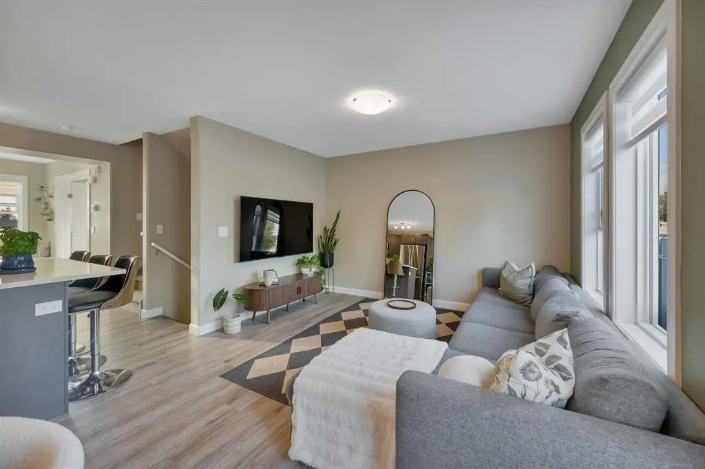 6300 58A Street #102