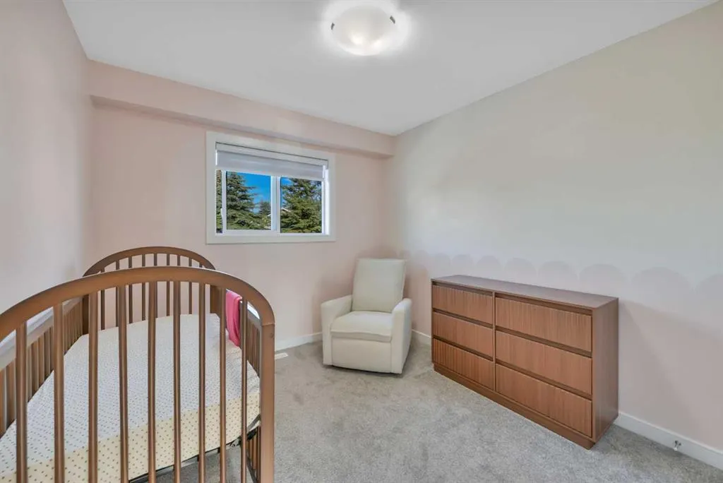 6300 58A Street #102