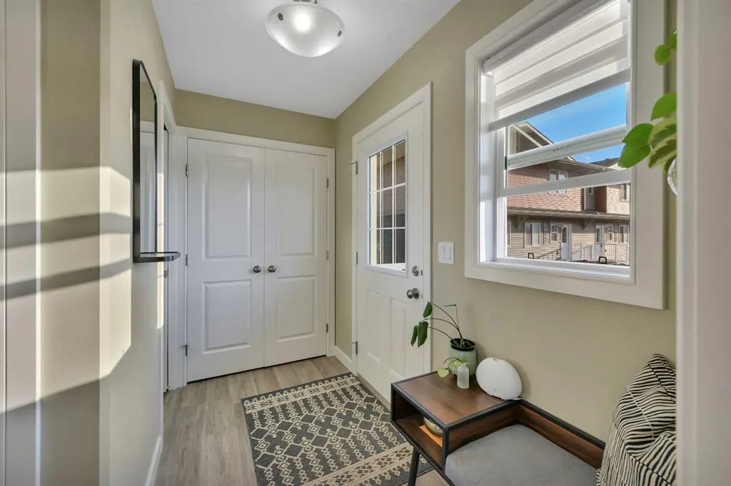 6300 58A Street #102