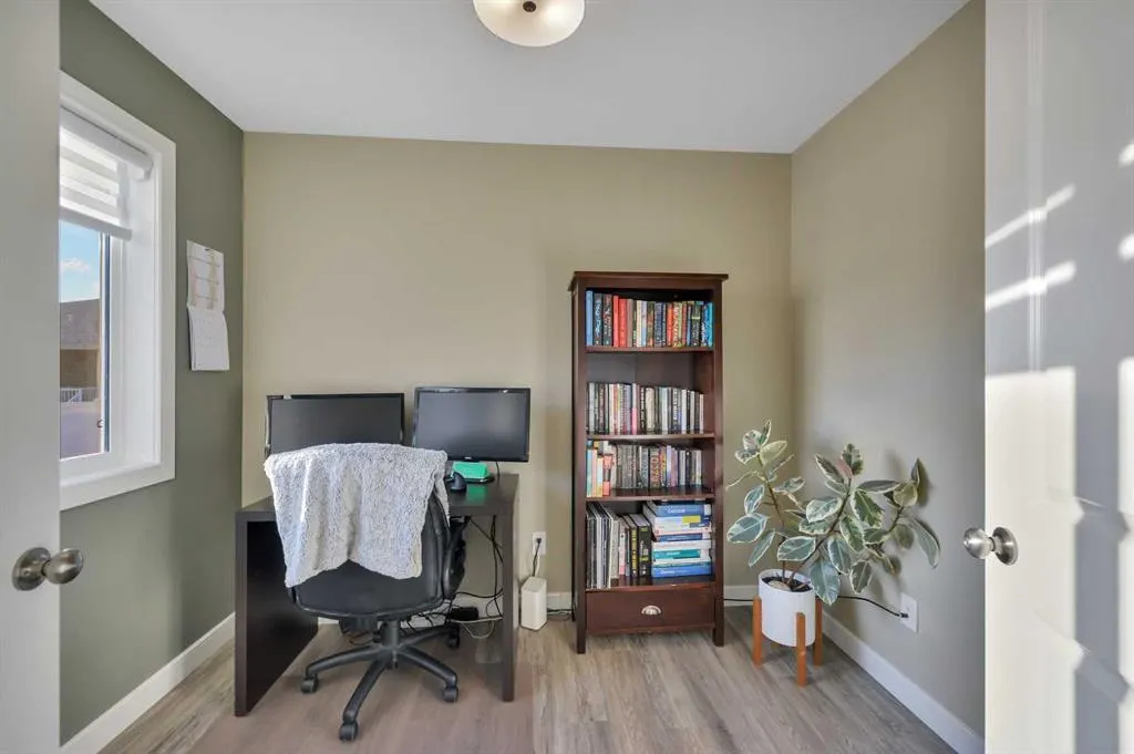 6300 58A Street #102