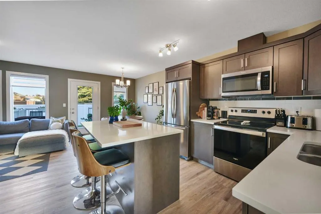 6300 58A Street #102