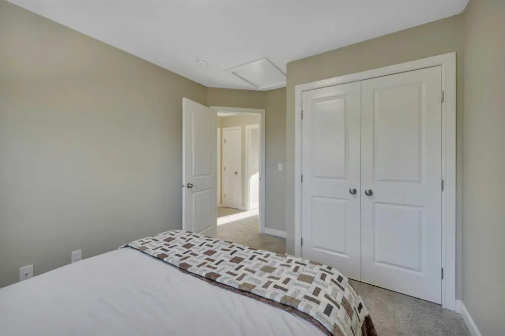 6300 58A Street #102