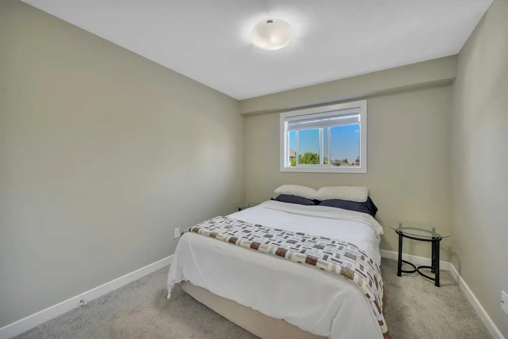 6300 58A Street #102