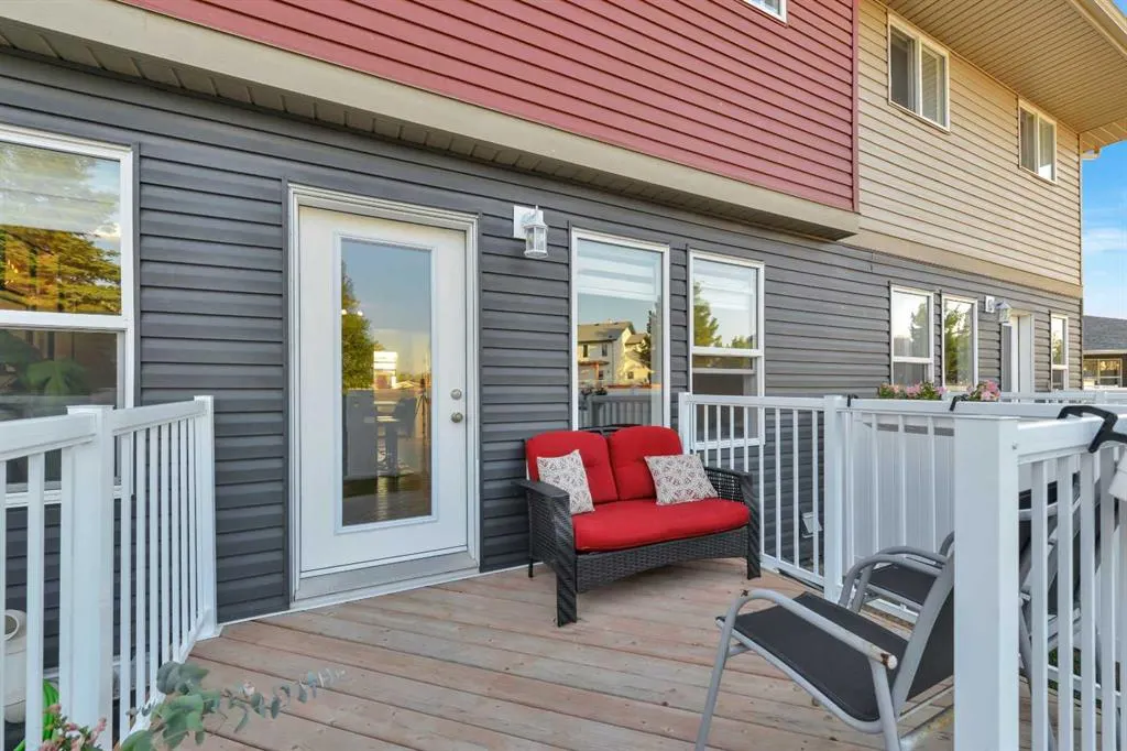 6300 58A Street #102