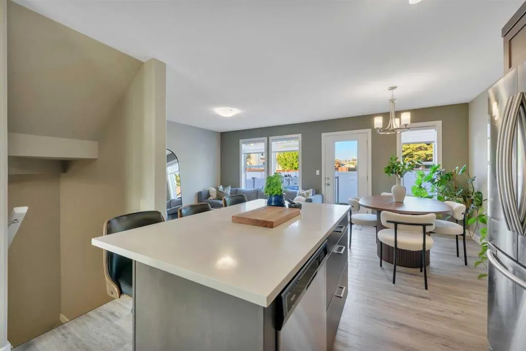 6300 58A Street #102