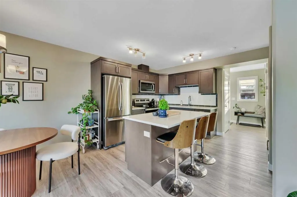 6300 58A Street #102