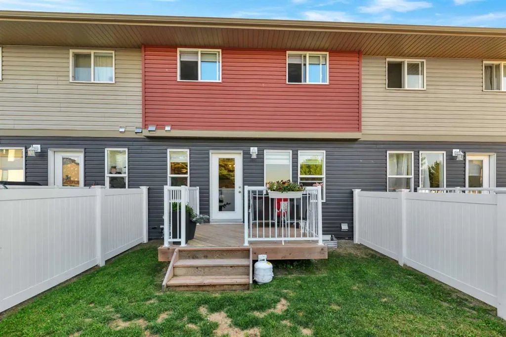 6300 58A Street #102