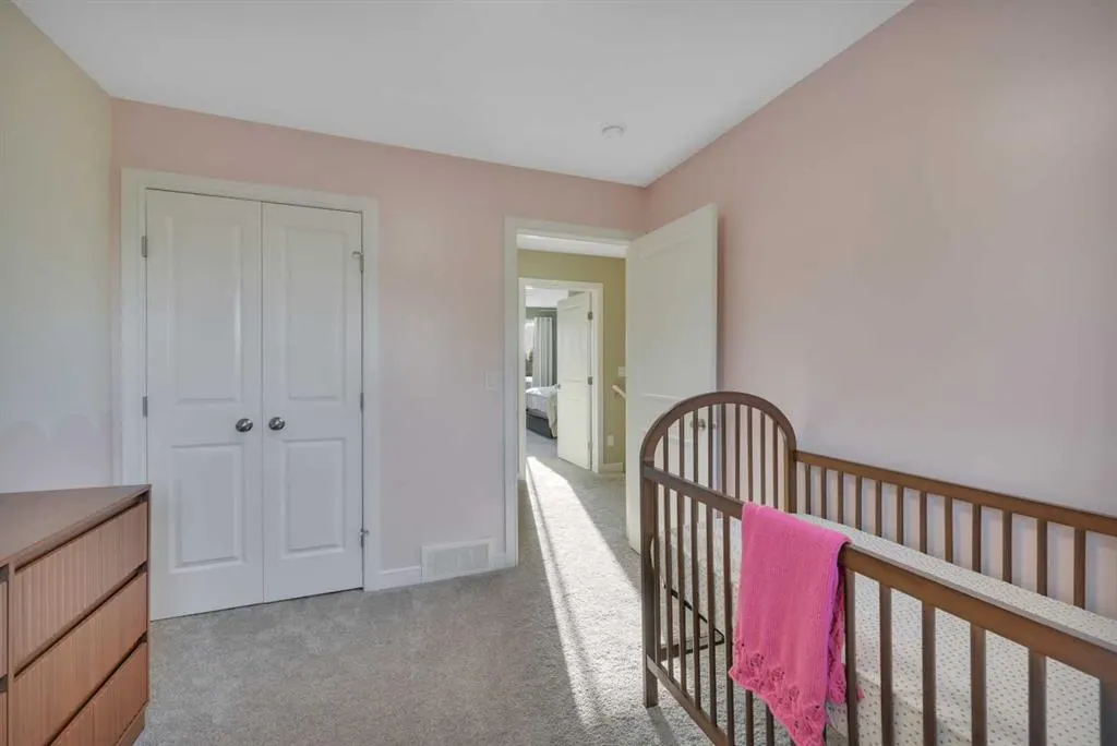 6300 58A Street #102