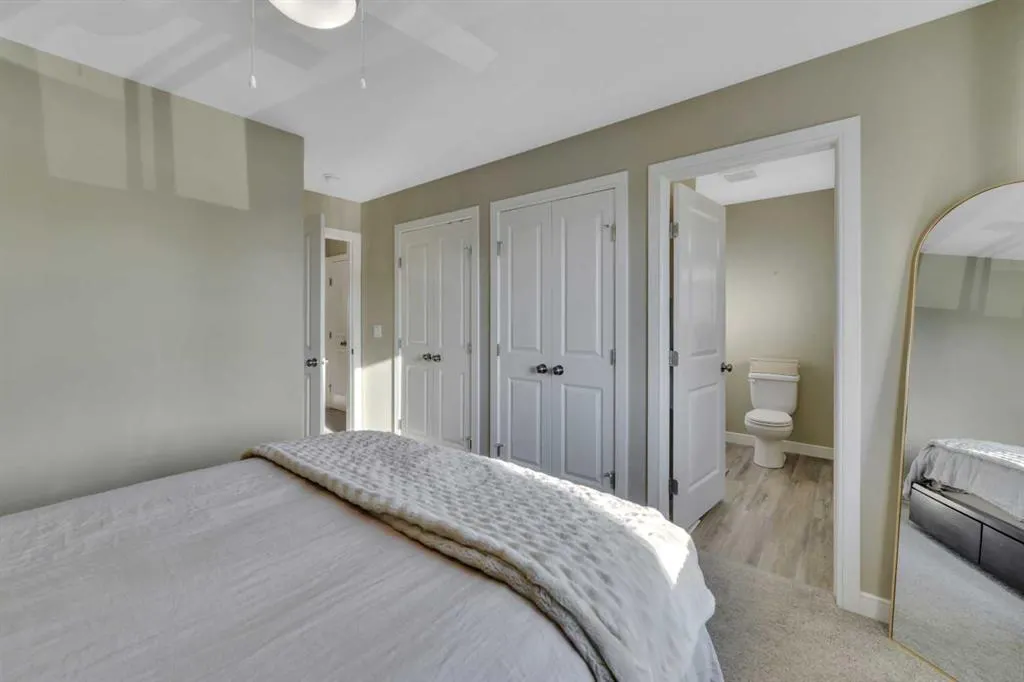 6300 58A Street #102