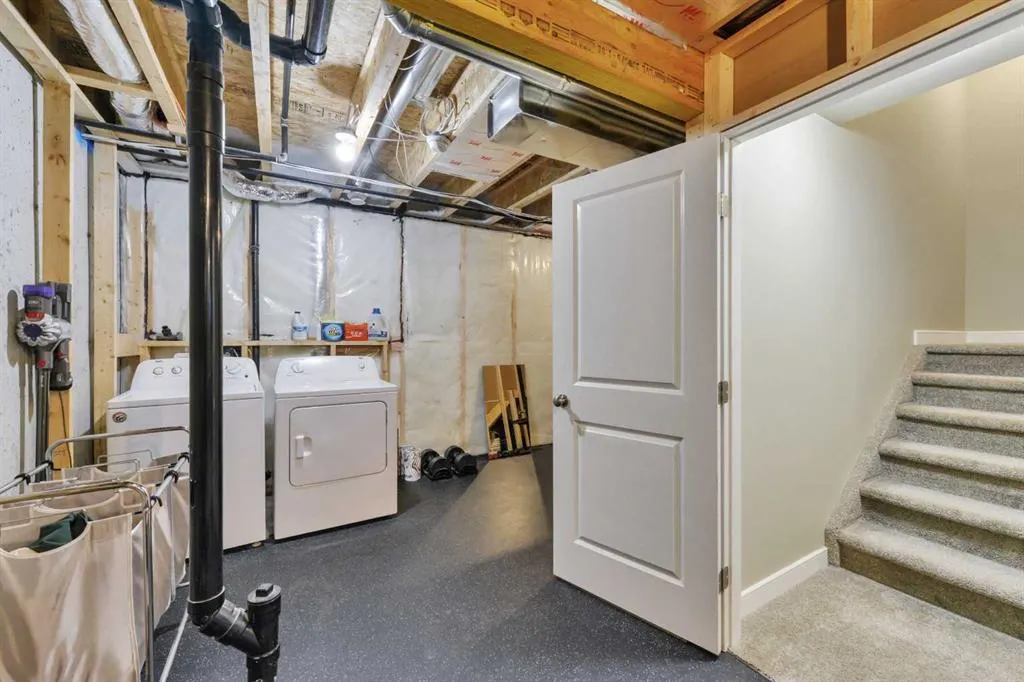 6300 58A Street #102