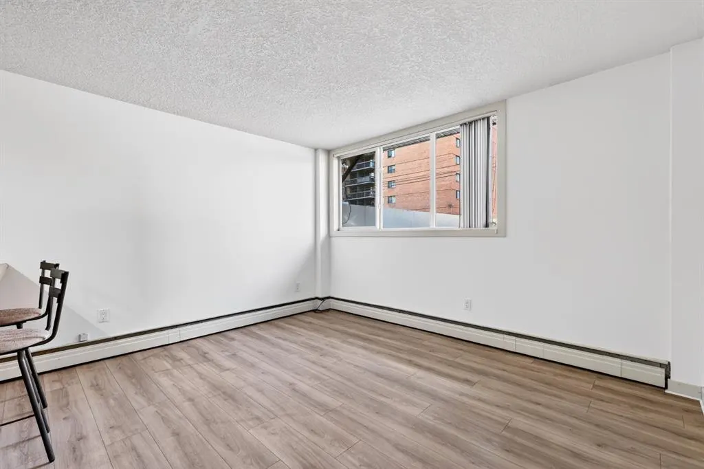 1333 13 Avenue SW #103