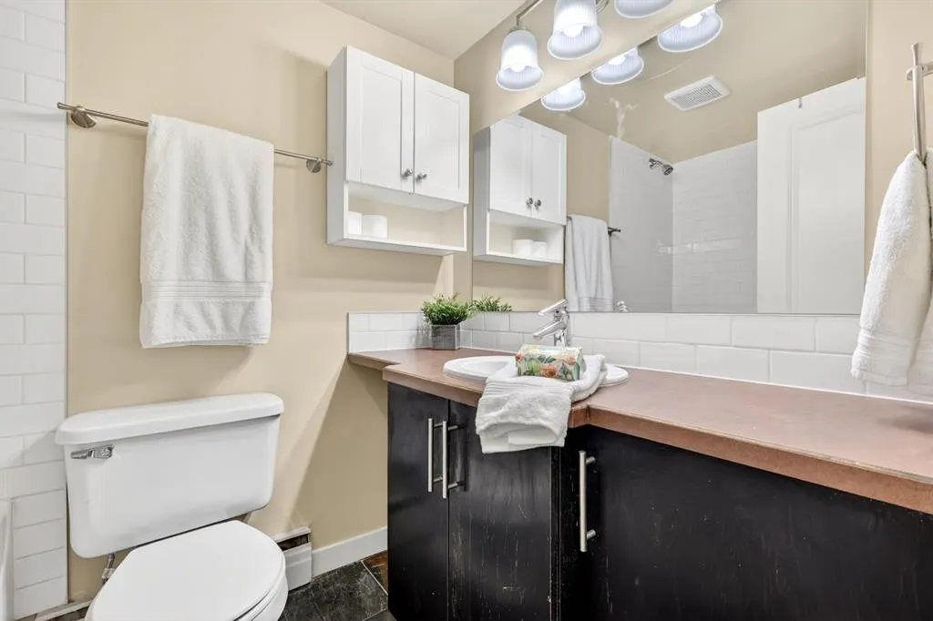 1333 13 Avenue SW #103
