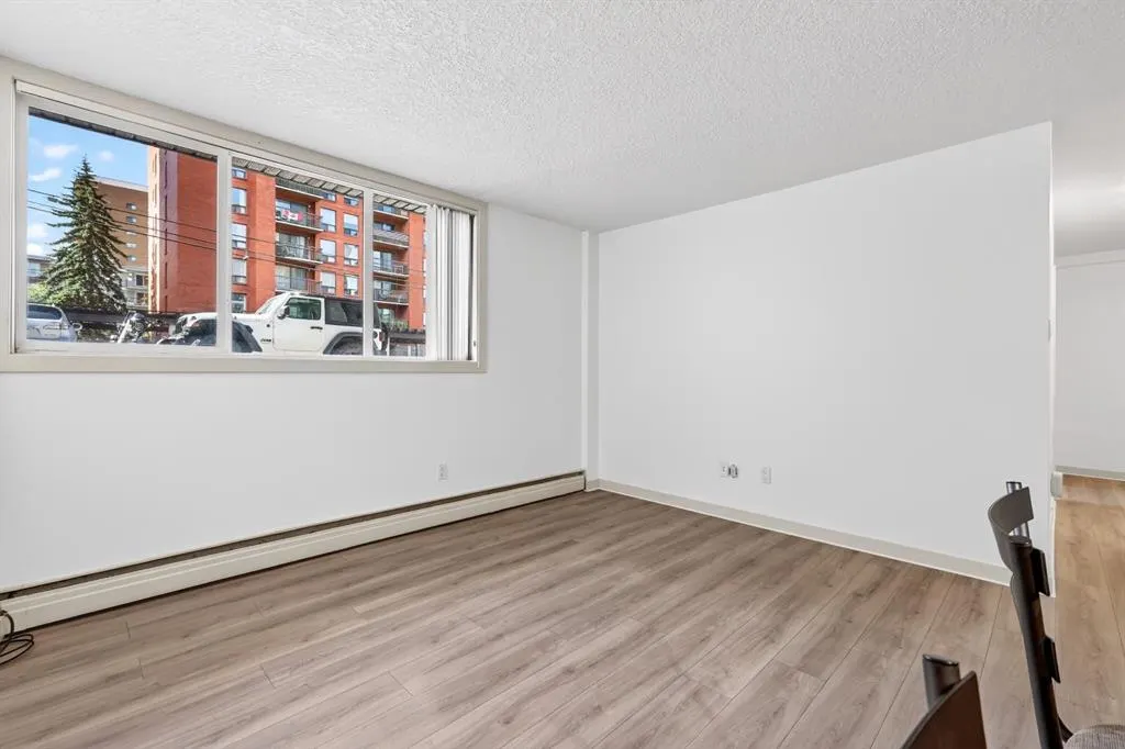 1333 13 Avenue SW #103