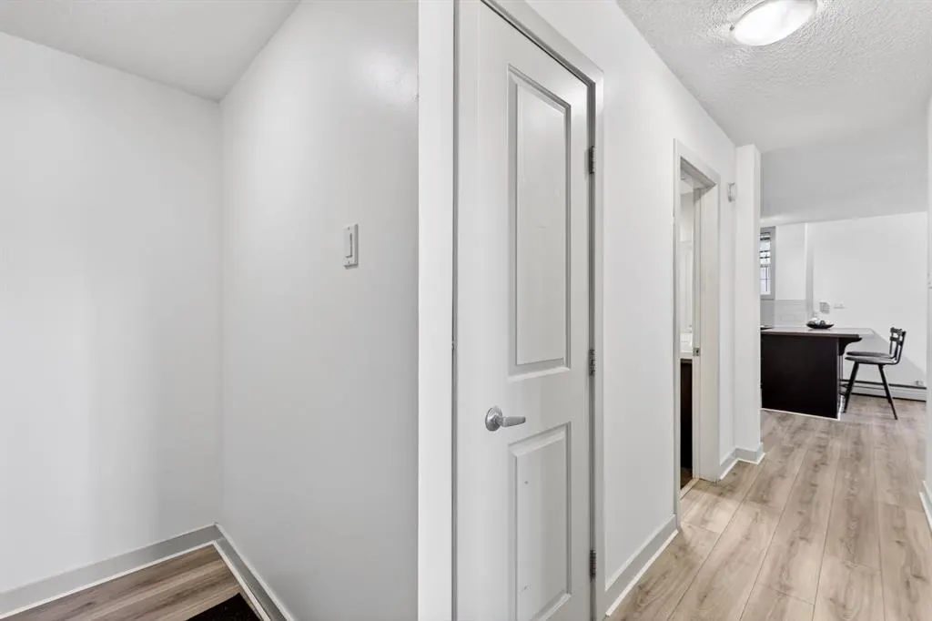 1333 13 Avenue SW #103