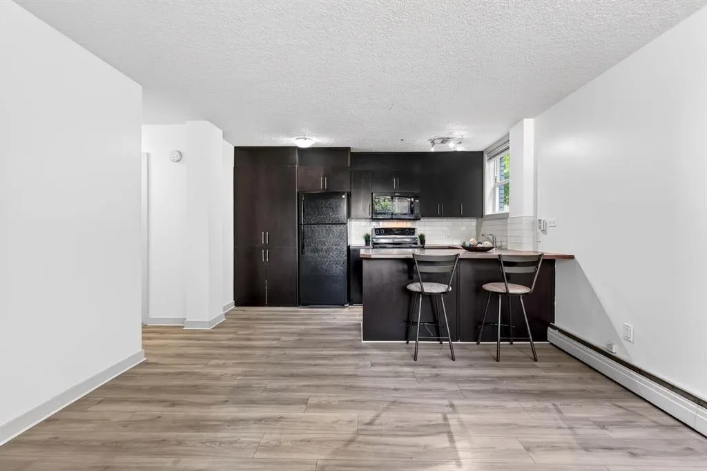 1333 13 Avenue SW #103