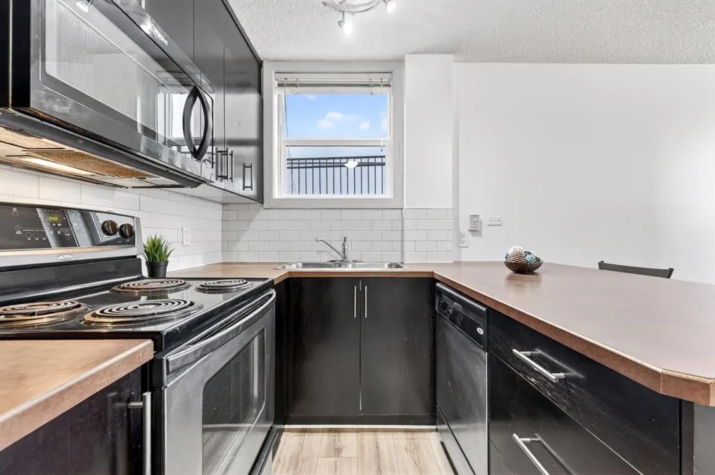 1333 13 Avenue SW #103